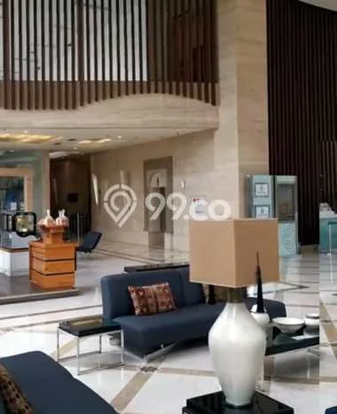 Unit Kantor Dijual di Cilandak Jakarta Selatan Luas Bangunan 22931m2 Unit Kantor Dijual di Cilandak Jakarta Selatan Luas Bangunan 22931m2
