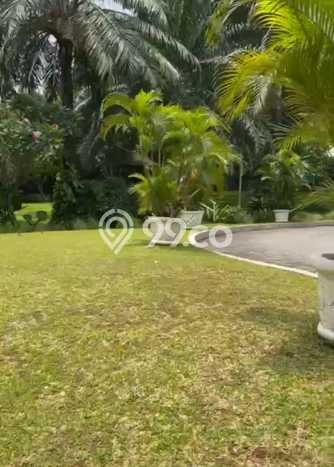 Unit Kantor Dijual di Cilandak Jakarta Selatan Luas Bangunan 22931m2 Unit Kantor Dijual di Cilandak Jakarta Selatan Luas Bangunan 22931m2