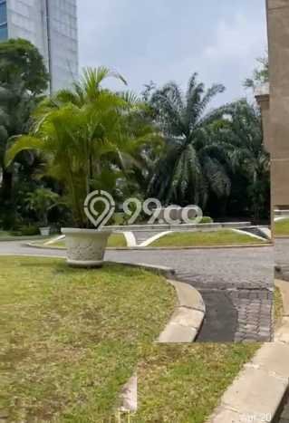Unit Kantor Dijual di Cilandak Jakarta Selatan Luas Bangunan 22931m2 Unit Kantor Dijual di Cilandak Jakarta Selatan Luas Bangunan 22931m2