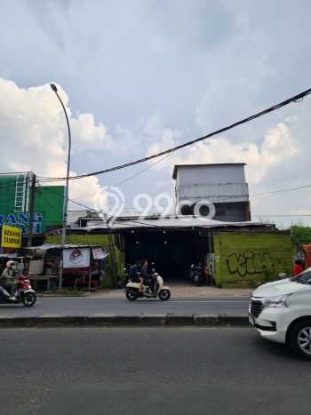 Pabrik Dijual di Kawasan Ciledug, Tangerang Harga Kompetitif Pabrik Dijual di Kawasan Ciledug, Tangerang Harga Kompetitif