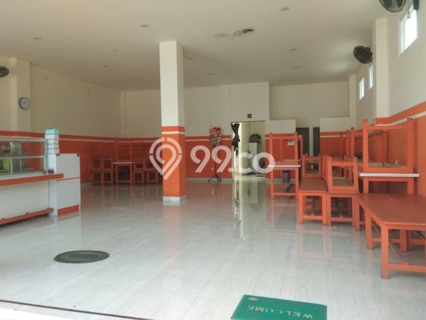 Unit Ruko Dijual di Cibodas Tangerang Luas Tanah 257m2, Luas Bangunan 150m2 Unit Ruko Dijual di Cibodas Tangerang Luas Tanah 257m2, Luas Bangunan 150m2