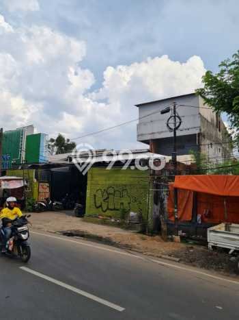 Pabrik Dijual di Kawasan Ciledug, Tangerang Harga Kompetitif Pabrik Dijual di Kawasan Ciledug, Tangerang Harga Kompetitif