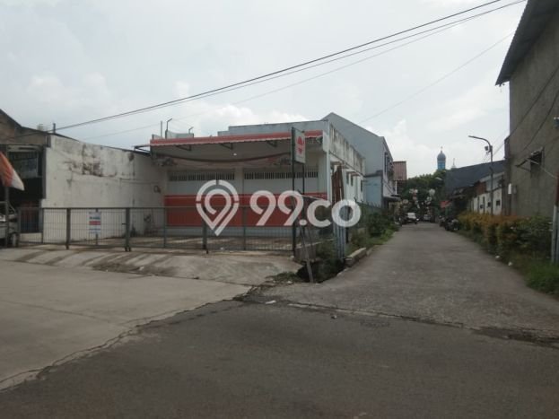 Unit Ruko Dijual di Cibodas Tangerang Luas Tanah 257m2, Luas Bangunan 150m2 Unit Ruko Dijual di Cibodas Tangerang Luas Tanah 257m2, Luas Bangunan 150m2