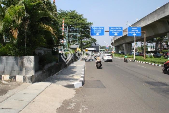 Kantor Dijual Lokasi Stratagis di Kelapa Gading Jakarta Utara Cocok untuk Investasi Kantor Dijual Lokasi Stratagis di Kelapa Gading Jakarta Utara Cocok untuk Investasi