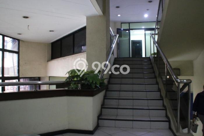 Kantor Dijual Lokasi Stratagis di Kelapa Gading Jakarta Utara Cocok untuk Investasi Kantor Dijual Lokasi Stratagis di Kelapa Gading Jakarta Utara Cocok untuk Investasi