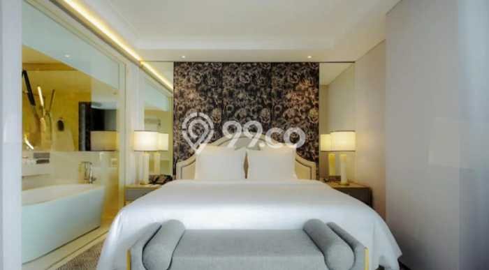 AREA PREMIUM! Hotel Kawasan Kebayoran Baru, Luas 11000m2m², Area Premium AREA PREMIUM! Hotel Kawasan Kebayoran Baru, Luas 11000m2m², Area Premium