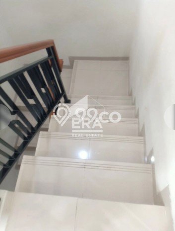 Rumah Modern Minimalis 3 KT Siap Huni di Cakung Rumah Modern Minimalis 3 KT Siap Huni di Cakung