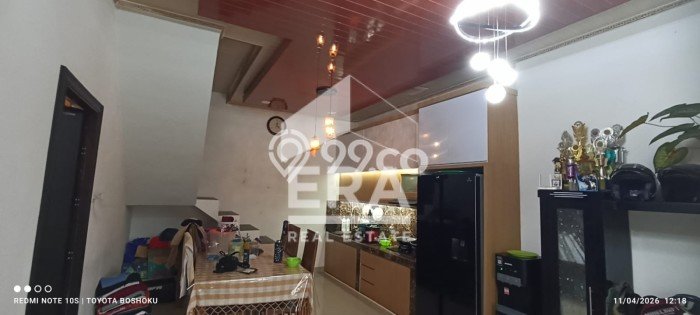 Rumah Modern Minimalis 3 Kamar Bisa Langsung Pindah di Cibitung Rumah Modern Minimalis 3 Kamar Bisa Langsung Pindah di Cibitung