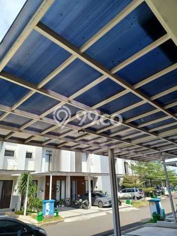 Dijual Rumah 3 Kamar Lokasi Ideal Nyaman dan Strategis di Cakung Dijual Rumah 3 Kamar Lokasi Ideal Nyaman dan Strategis di Cakung