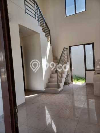 Dijual Rumah 3 Kamar Lokasi Ideal Nyaman dan Strategis di Cakung Dijual Rumah 3 Kamar Lokasi Ideal Nyaman dan Strategis di Cakung