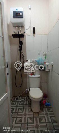 Rumah Modern Minimalis 3 Kamar Bisa Langsung Pindah di Cibitung Rumah Modern Minimalis 3 Kamar Bisa Langsung Pindah di Cibitung