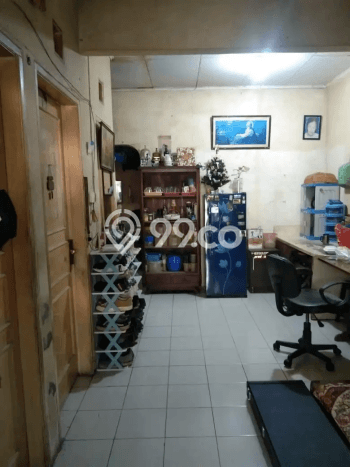 Dijual Rumah Eksklusif 3 KT di Harapan Indah, Bekasi Dijual Rumah Eksklusif 3 KT di Harapan Indah, Bekasi