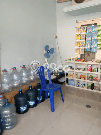 Dijual Rumah Eksklusif 3 KT di Harapan Indah, Bekasi Dijual Rumah Eksklusif 3 KT di Harapan Indah, Bekasi