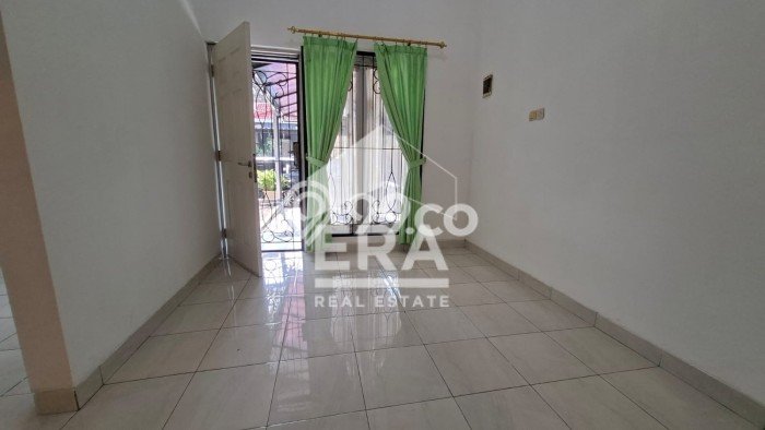 Rumah Modern 2 KT LT 72m2 di Harapan Indah Rumah Modern 2 KT LT 72m2 di Harapan Indah