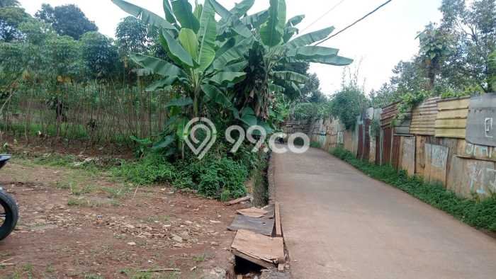 Tanah Kavling Dijual di Bogor dengan Spesifikasi 10004m2 Tanah Kavling Dijual di Bogor dengan Spesifikasi 10004m2