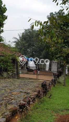 Untuk Dijual Tanah di Bogor, Luas 1110m2 SHM Untuk Dijual Tanah di Bogor, Luas 1110m2 SHM