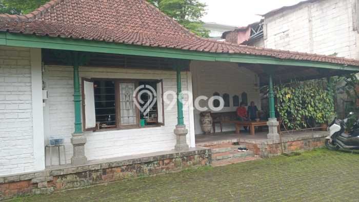 Dijual Rumah Elit Exclusive di Babakan Madang, Bogor Dijual Rumah Elit Exclusive di Babakan Madang, Bogor