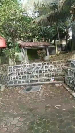 Tanah Kavling Dijual di Sentul, Bogor dengan Luas Tanah 1500m2 Tanah Kavling Dijual di Sentul, Bogor dengan Luas Tanah 1500m2