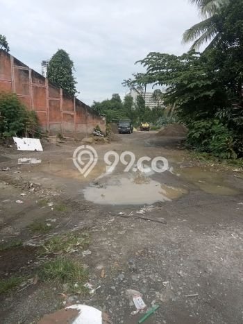 Lahan untuk Dijual di Babakan Madang Bogor Luas 1600m2 Lahan untuk Dijual di Babakan Madang Bogor Luas 1600m2