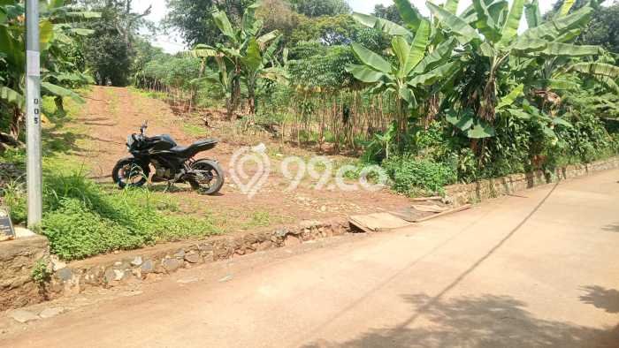Tanah Kavling Dijual di Bogor dengan Spesifikasi 10004m2 Tanah Kavling Dijual di Bogor dengan Spesifikasi 10004m2
