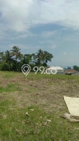 Tanah Kavling untuk Dijual di Sukamakmur Bogor 12000m2 Tanah Kavling untuk Dijual di Sukamakmur Bogor 12000m2