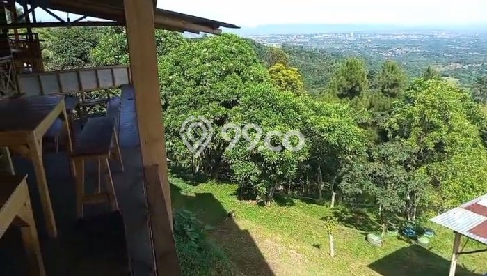 Tanah Kavling untuk Dijual di Sukaraja Bogor 11000m2 Tanah Kavling untuk Dijual di Sukaraja Bogor 11000m2