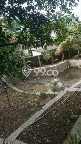 Tanah Kavling Dijual di Sentul, Bogor dengan Luas Tanah 1500m2 Tanah Kavling Dijual di Sentul, Bogor dengan Luas Tanah 1500m2