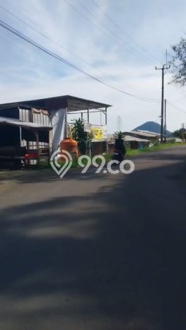 Tanah Kavling untuk Dijual di Sukaraja Bogor 11000m2 Tanah Kavling untuk Dijual di Sukaraja Bogor 11000m2
