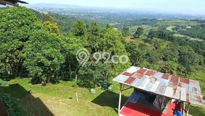 Tanah Kavling untuk Dijual di Sukaraja Bogor 11000m2 Tanah Kavling untuk Dijual di Sukaraja Bogor 11000m2