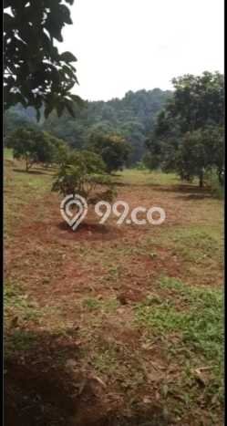 Untuk Dijual Tanah 2800m2 di Summarecon Bogor, Bogor Untuk Dijual Tanah 2800m2 di Summarecon Bogor, Bogor