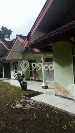 Tanah Kavling Dijual di Sentul, Bogor dengan Luas Tanah 1500m2 Tanah Kavling Dijual di Sentul, Bogor dengan Luas Tanah 1500m2