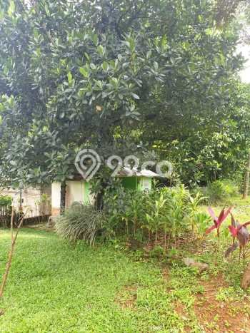 Untuk Dijual Tanah di Bogor, Luas 1110m2 SHM Untuk Dijual Tanah di Bogor, Luas 1110m2 SHM