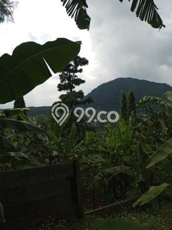 Kavling Tanah untuk Dijual di Sentul City, Bogor, Luas 800m2 Kavling Tanah untuk Dijual di Sentul City, Bogor, Luas 800m2
