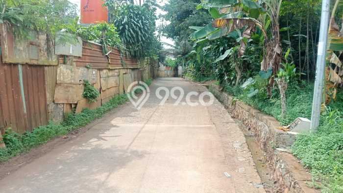 Tanah Kavling Dijual di Bogor dengan Spesifikasi 10004m2 Tanah Kavling Dijual di Bogor dengan Spesifikasi 10004m2
