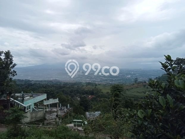 Dijual Tanah di Bogor, Luas 3000m2 SHM Dijual Tanah di Bogor, Luas 3000m2 SHM