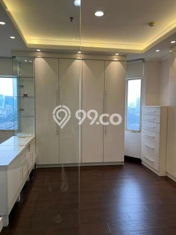 Dijual Apartemen 2 KT & 2 KM di Jakarta Barat Lokasi Strategis Dijual Apartemen 2 KT & 2 KM di Jakarta Barat Lokasi Strategis