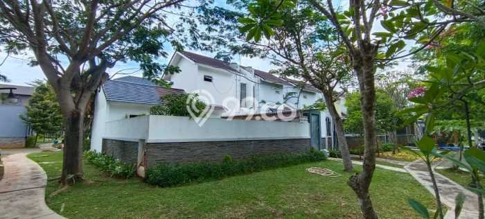 Jual Rumah Favorit Siap Huni LB 100m2 di Karawang Barat, Karawang Jual Rumah Favorit Siap Huni LB 100m2 di Karawang Barat, Karawang