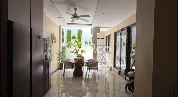 Best Deal Hunian Mewah Ideal dan Luas di Karawang Barat, Karawang Best Deal Hunian Mewah Ideal dan Luas di Karawang Barat, Karawang