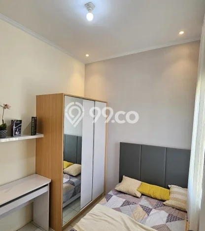 Jual Rumah Murah di Cikampek Karawang Harga Rp 1,66 Juta LT 66m2 Jual Rumah Murah di Cikampek Karawang Harga Rp 1,66 Juta LT 66m2