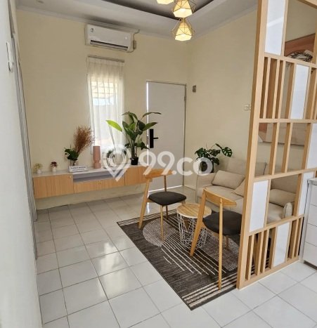 Hunian Murah Dijual Area Karawang Timur, Karawang Harga Rp 466 Juta Hunian Murah Dijual Area Karawang Timur, Karawang Harga Rp 466 Juta