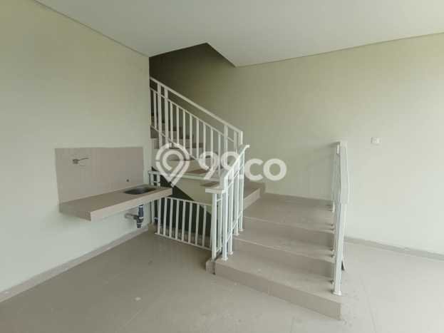 Ruko Bagus LT 75m2 LB 150m2 Dijual di Karawang Barat Karawang Ruko Bagus LT 75m2 LB 150m2 Dijual di Karawang Barat Karawang