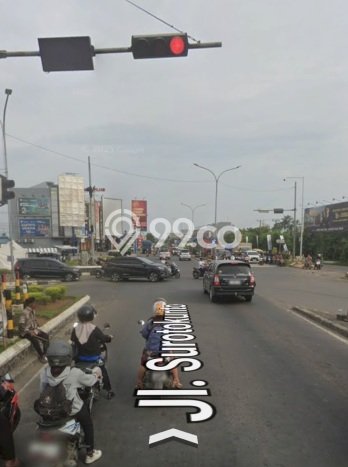 FOR SALE! Ruko di Karawang Timur Karawang, LT 180m2, LB 150m2 FOR SALE! Ruko di Karawang Timur Karawang, LT 180m2, LB 150m2