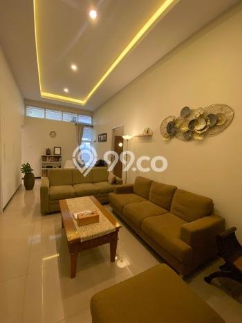 Jual Rumah Mewah Megah Dengan View Eksklusif di Subang Kota, Subang Jual Rumah Mewah Megah Dengan View Eksklusif di Subang Kota, Subang