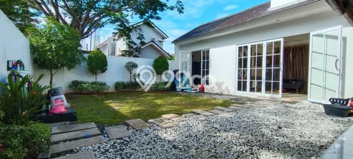 Jual Rumah Favorit Siap Huni LB 100m2 di Karawang Barat, Karawang Jual Rumah Favorit Siap Huni LB 100m2 di Karawang Barat, Karawang