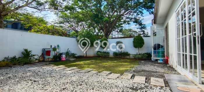 Jual Rumah Favorit Siap Huni LB 100m2 di Karawang Barat, Karawang Jual Rumah Favorit Siap Huni LB 100m2 di Karawang Barat, Karawang