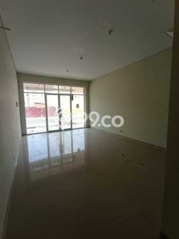 Ruko Bagus LT 75m2 LB 150m2 Dijual di Karawang Barat Karawang Ruko Bagus LT 75m2 LB 150m2 Dijual di Karawang Barat Karawang