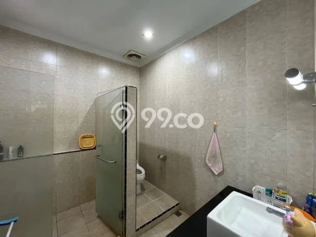 Dijual Rumah Elit Exclusive di Percut Sei Tuan, Deli Serdang Dijual Rumah Elit Exclusive di Percut Sei Tuan, Deli Serdang