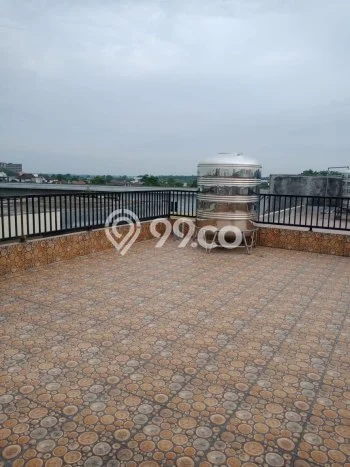 Jual Rumah Strategis Bagus Punya 2 KT di Sunggal Deli Serdang - Jual Rumah Strategis Bagus Punya 2 KT di Sunggal Deli Serdang -