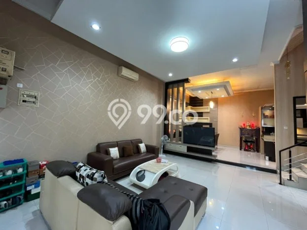 Dijual Rumah Elit Exclusive di Percut Sei Tuan, Deli Serdang Dijual Rumah Elit Exclusive di Percut Sei Tuan, Deli Serdang