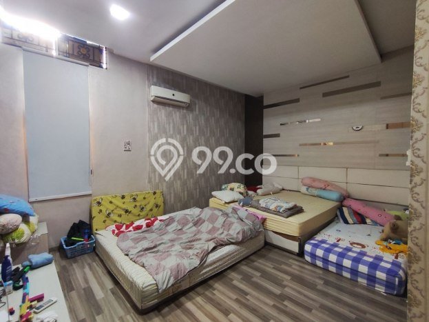 Dijual Rumah Elit Exclusive di Percut Sei Tuan, Deli Serdang Dijual Rumah Elit Exclusive di Percut Sei Tuan, Deli Serdang